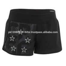 GREAT GILLS INCORPORATION crossfit shorts for women for exercise and gym